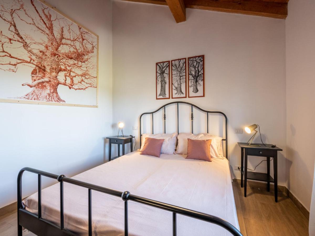 Apartment Il Tiglio By Interhome Mondovì Exteriér fotografie