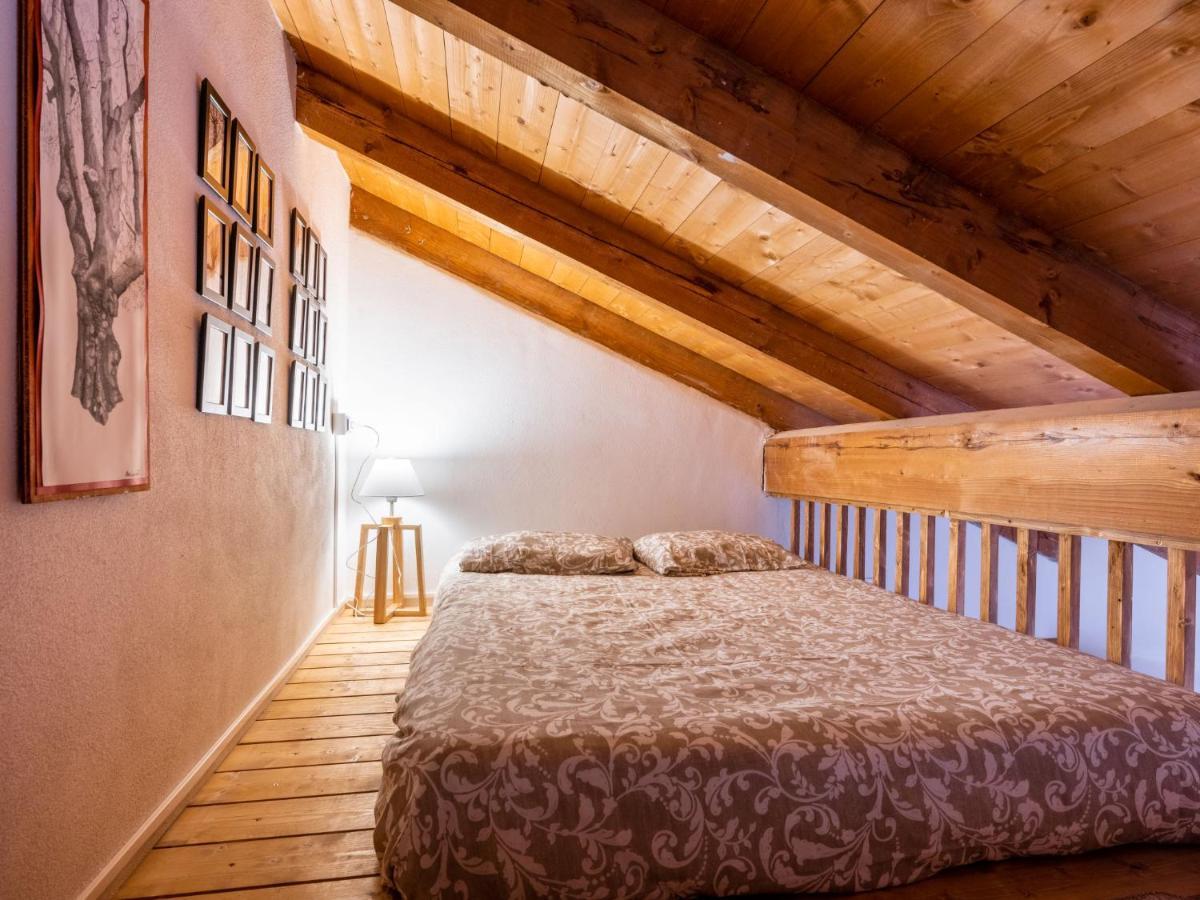 Apartment Il Tiglio By Interhome Mondovì Exteriér fotografie